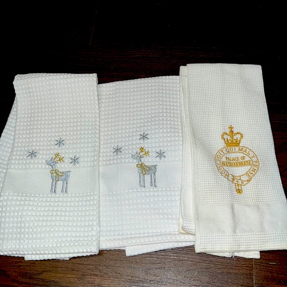 Xmas 🤶 Decorations - Picture 1 of 1